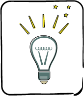 changement d'ampoule