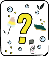 autres services nettoyage remplacement de gardien