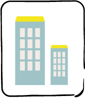 nettoyage de locaux immeuble cabinet bureaux